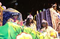 2018-Krewe-of-Nyx-00003797