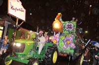 2018-Krewe-of-Nyx-00003799