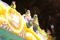 2018-Krewe-of-Nyx-00003802