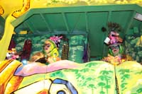 2018-Krewe-of-Nyx-00003807