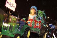 2018-Krewe-of-Nyx-00003808