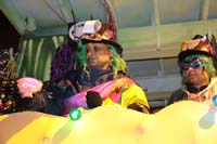 2018-Krewe-of-Nyx-00003810