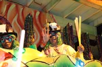 2018-Krewe-of-Nyx-00003811