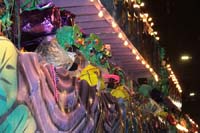 2018-Krewe-of-Nyx-00003815