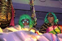 2018-Krewe-of-Nyx-00003816