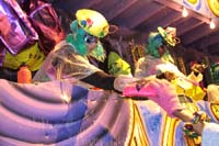 2018-Krewe-of-Nyx-00003817