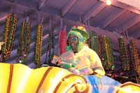 2018-Krewe-of-Nyx-00003818