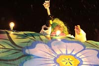 2018-Krewe-of-Nyx-00003820