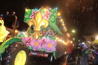 2018-Krewe-of-Nyx-00003824