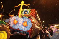 2018-Krewe-of-Nyx-00003830