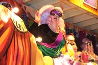 2018-Krewe-of-Nyx-00003832