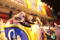 2018-Krewe-of-Nyx-00003834