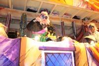 2018-Krewe-of-Nyx-00003835