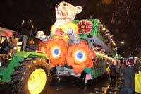 2018-Krewe-of-Nyx-00003839