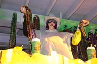 2018-Krewe-of-Nyx-00003841