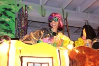 2018-Krewe-of-Nyx-00003842