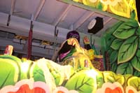 2018-Krewe-of-Nyx-00003843