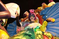 2018-Krewe-of-Nyx-00003844