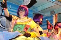 2018-Krewe-of-Nyx-00003846