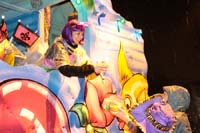 2018-Krewe-of-Nyx-00003847