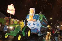 2018-Krewe-of-Nyx-00003848