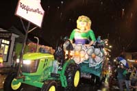 2018-Krewe-of-Nyx-00003856