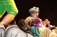 2018-Krewe-of-Nyx-00003857