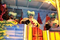 2018-Krewe-of-Nyx-00003862