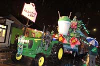 2018-Krewe-of-Nyx-00003863