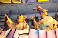 2018-Krewe-of-Nyx-00003866