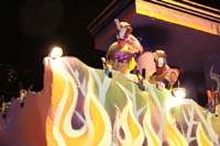 2018-Krewe-of-Nyx-00003870