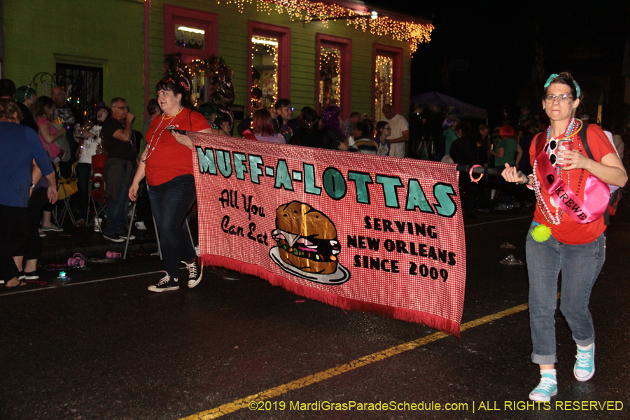 Mystic-Krewe-of-Nyx-2019-004225