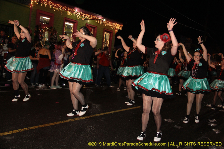 Mystic-Krewe-of-Nyx-2019-004226