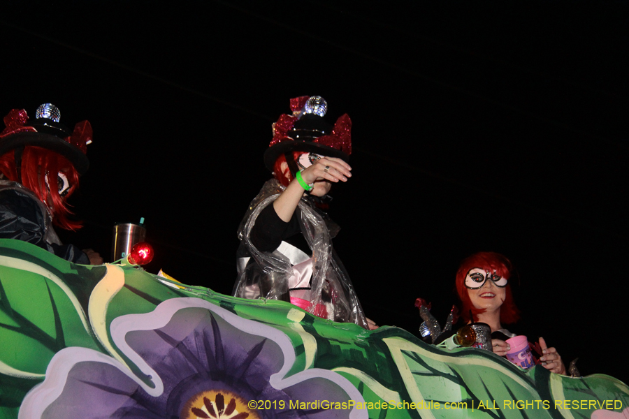 Mystic-Krewe-of-Nyx-2019-004235