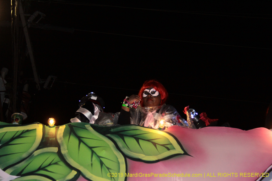 Mystic-Krewe-of-Nyx-2019-004238