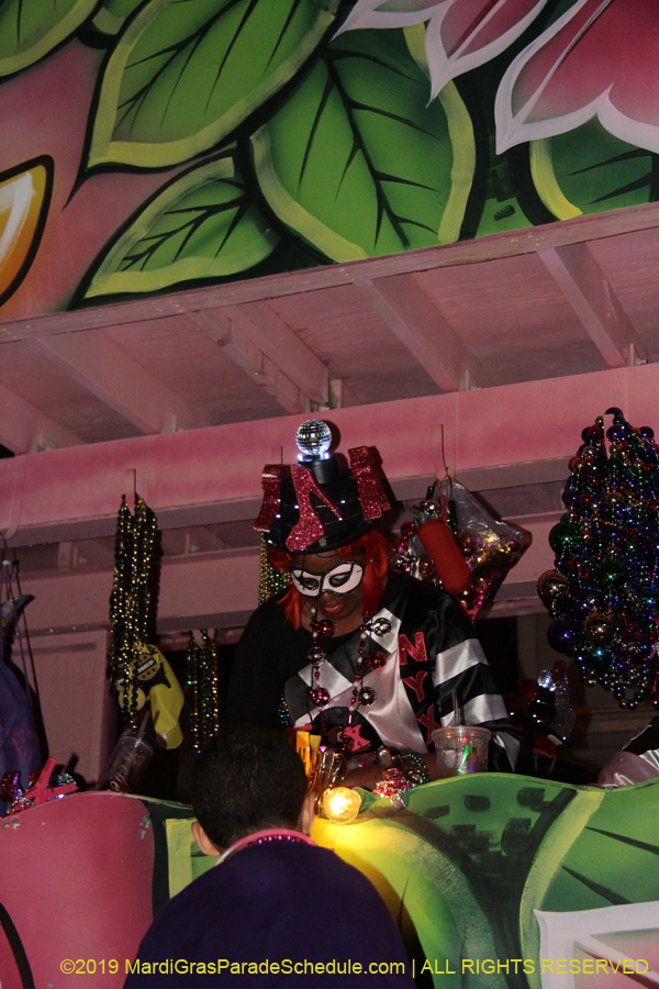 Mystic-Krewe-of-Nyx-2019-004240