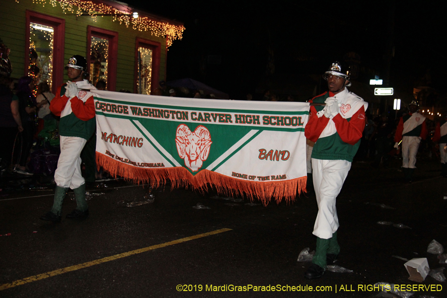 Mystic-Krewe-of-Nyx-2019-004241