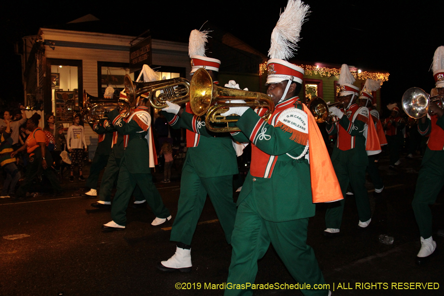 Mystic-Krewe-of-Nyx-2019-004243