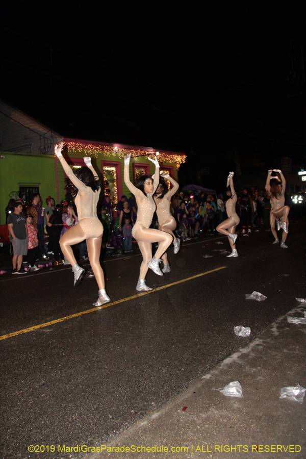 Mystic-Krewe-of-Nyx-2019-004245