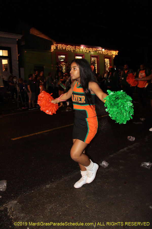 Mystic-Krewe-of-Nyx-2019-004247