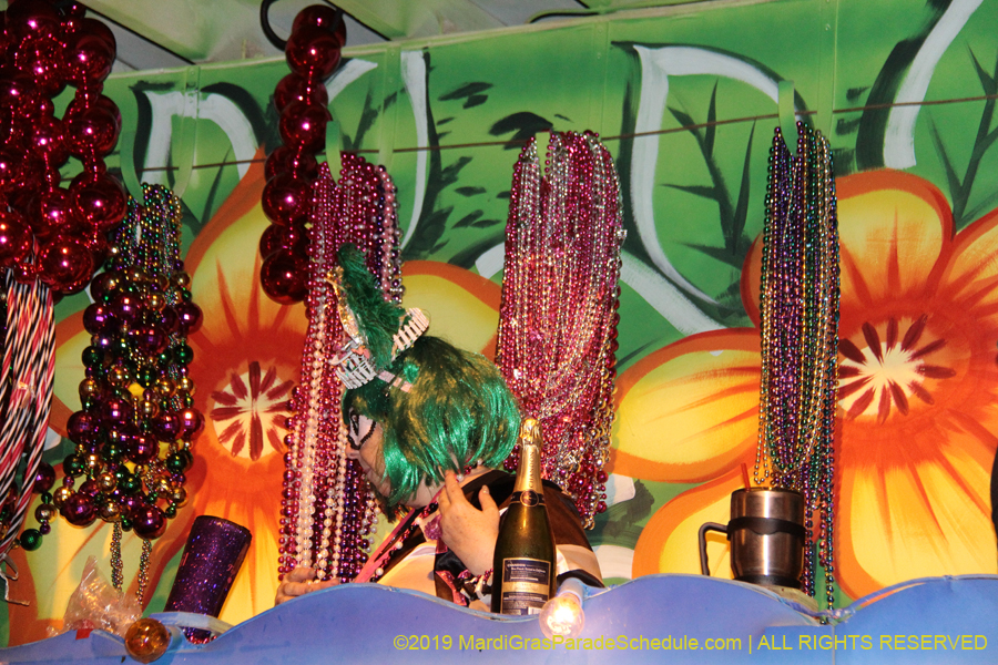 Mystic-Krewe-of-Nyx-2019-004253