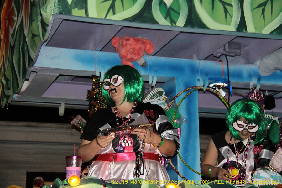 Mystic-Krewe-of-Nyx-2019-004254