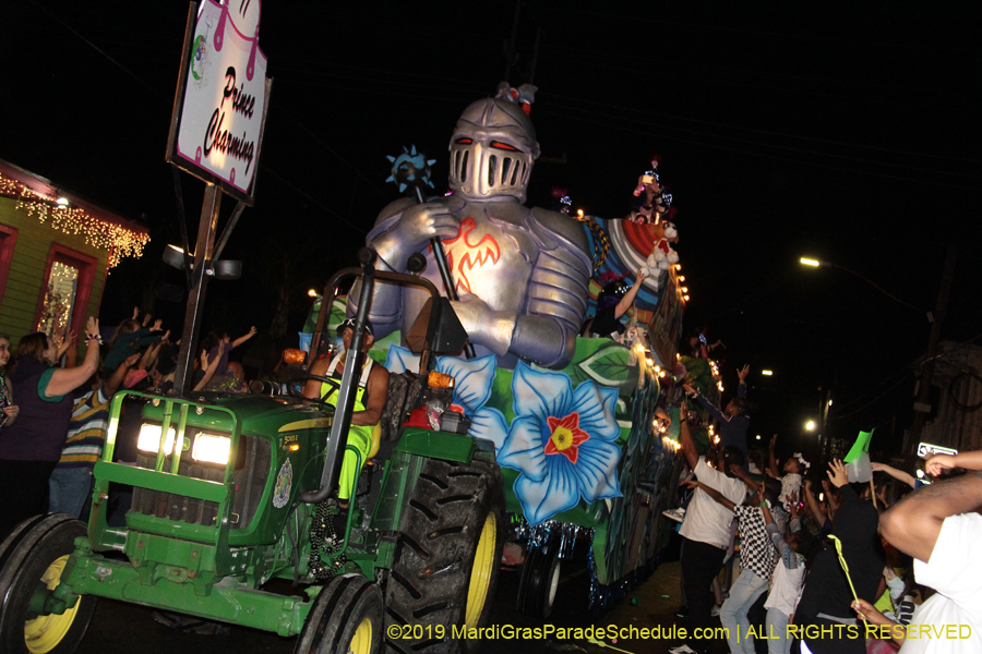 Mystic-Krewe-of-Nyx-2019-004264