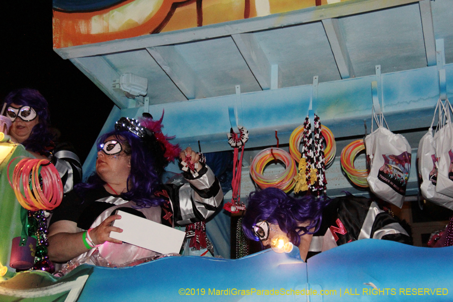 Mystic-Krewe-of-Nyx-2019-004268