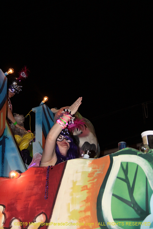 Mystic-Krewe-of-Nyx-2019-004270