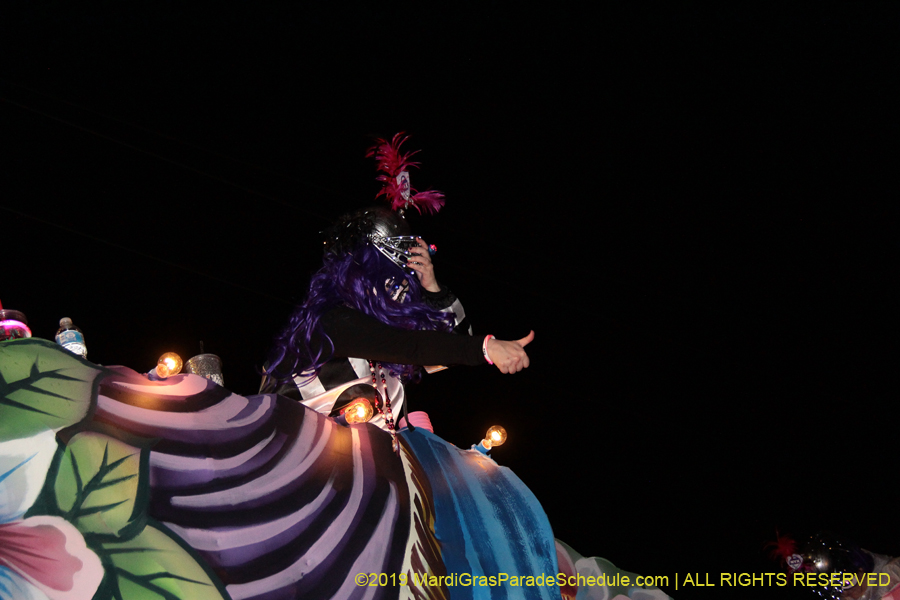 Mystic-Krewe-of-Nyx-2019-004271