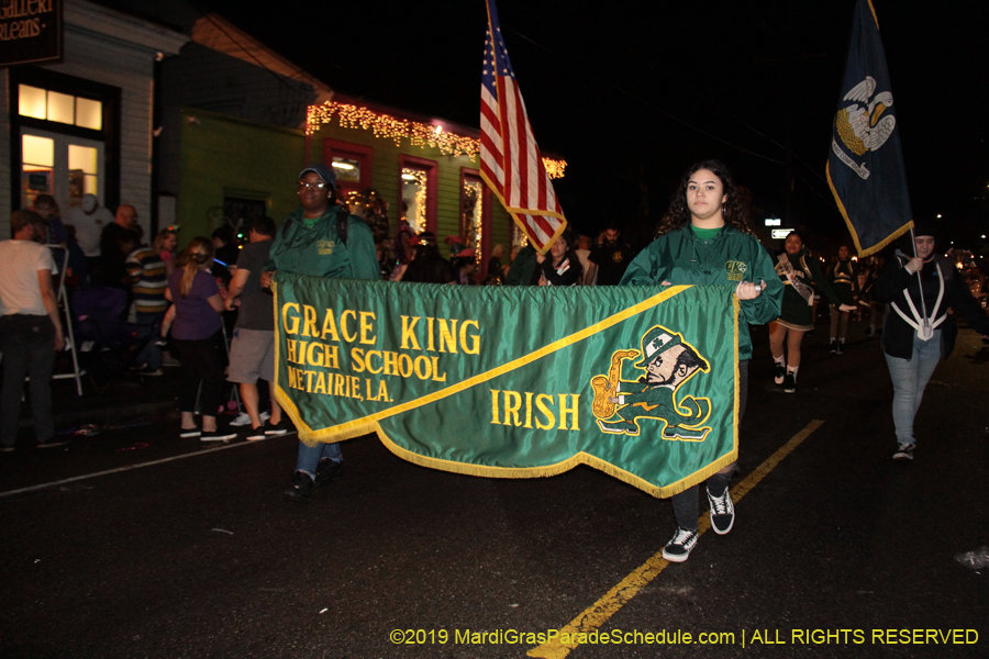 Mystic-Krewe-of-Nyx-2019-004275