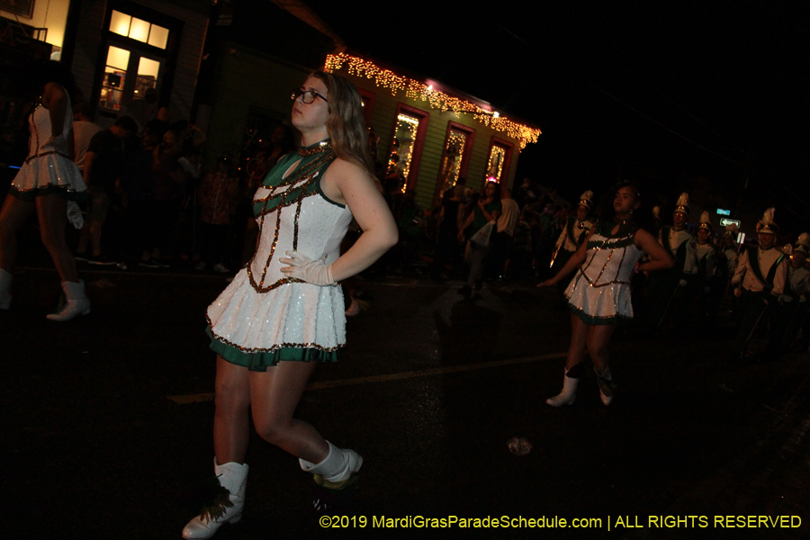 Mystic-Krewe-of-Nyx-2019-004276