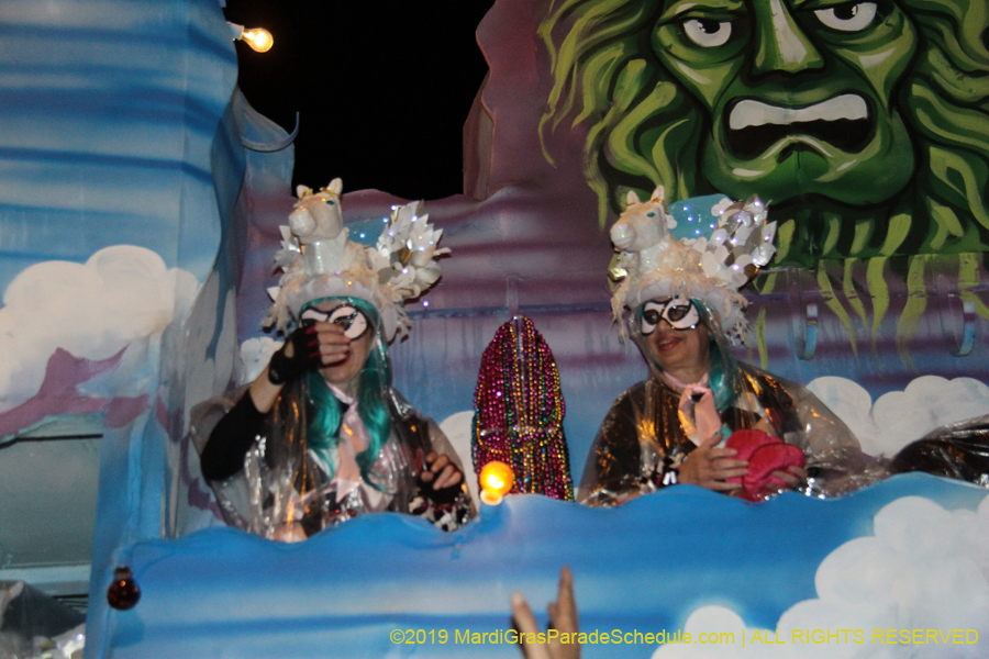 Mystic-Krewe-of-Nyx-2019-004280