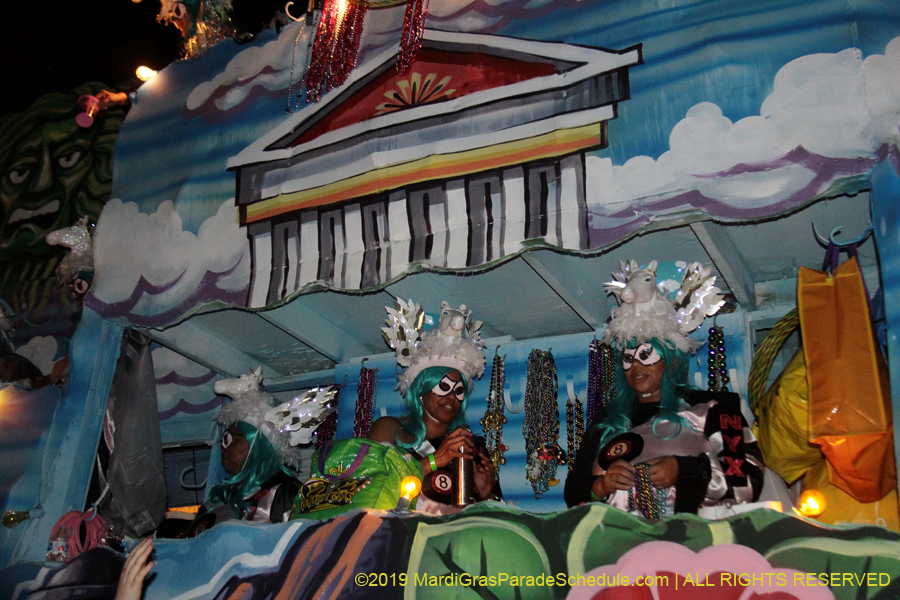 Mystic-Krewe-of-Nyx-2019-004283